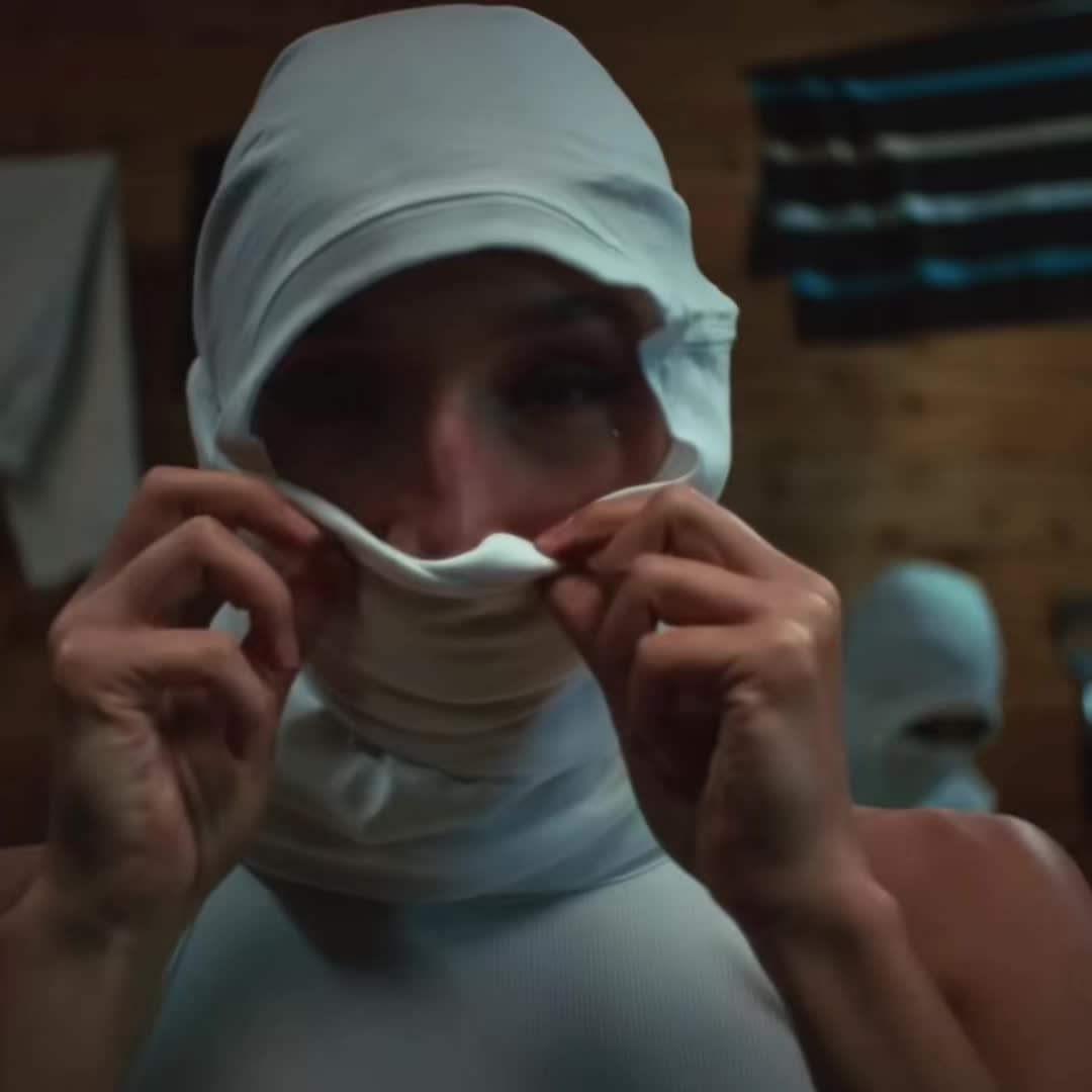 @DG🦇