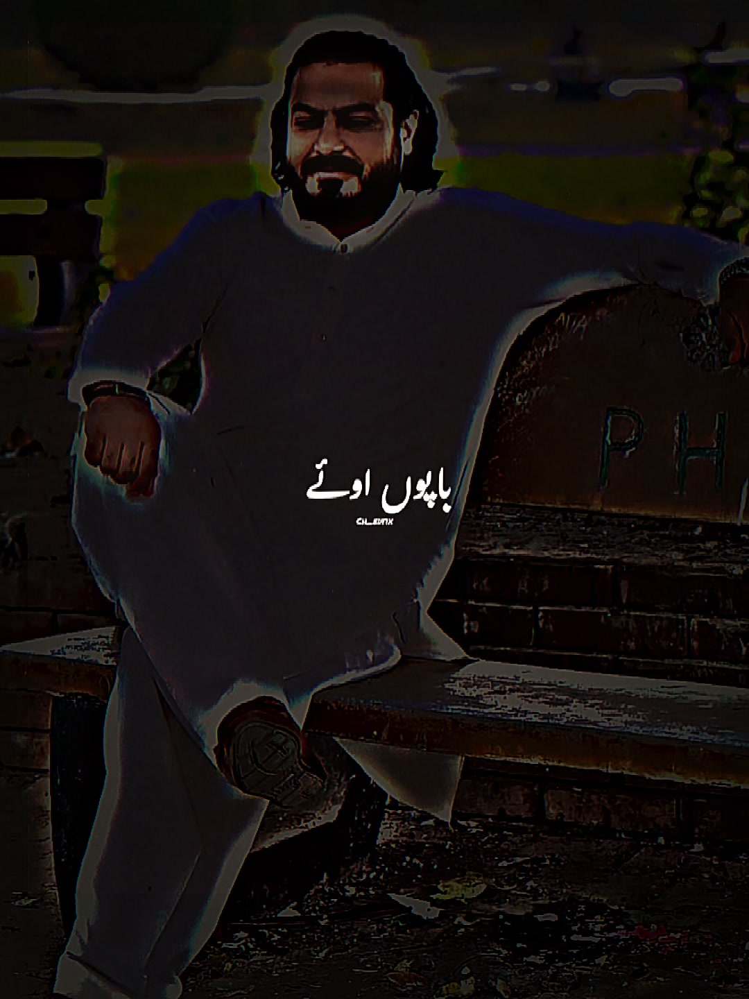@Mian Haseeb