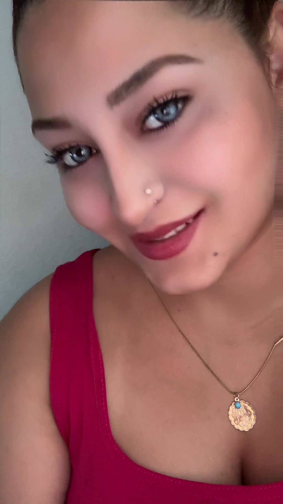 @ᗅ&ccedil;ℰℒℽᗅ ℊℰℤℊⅈN