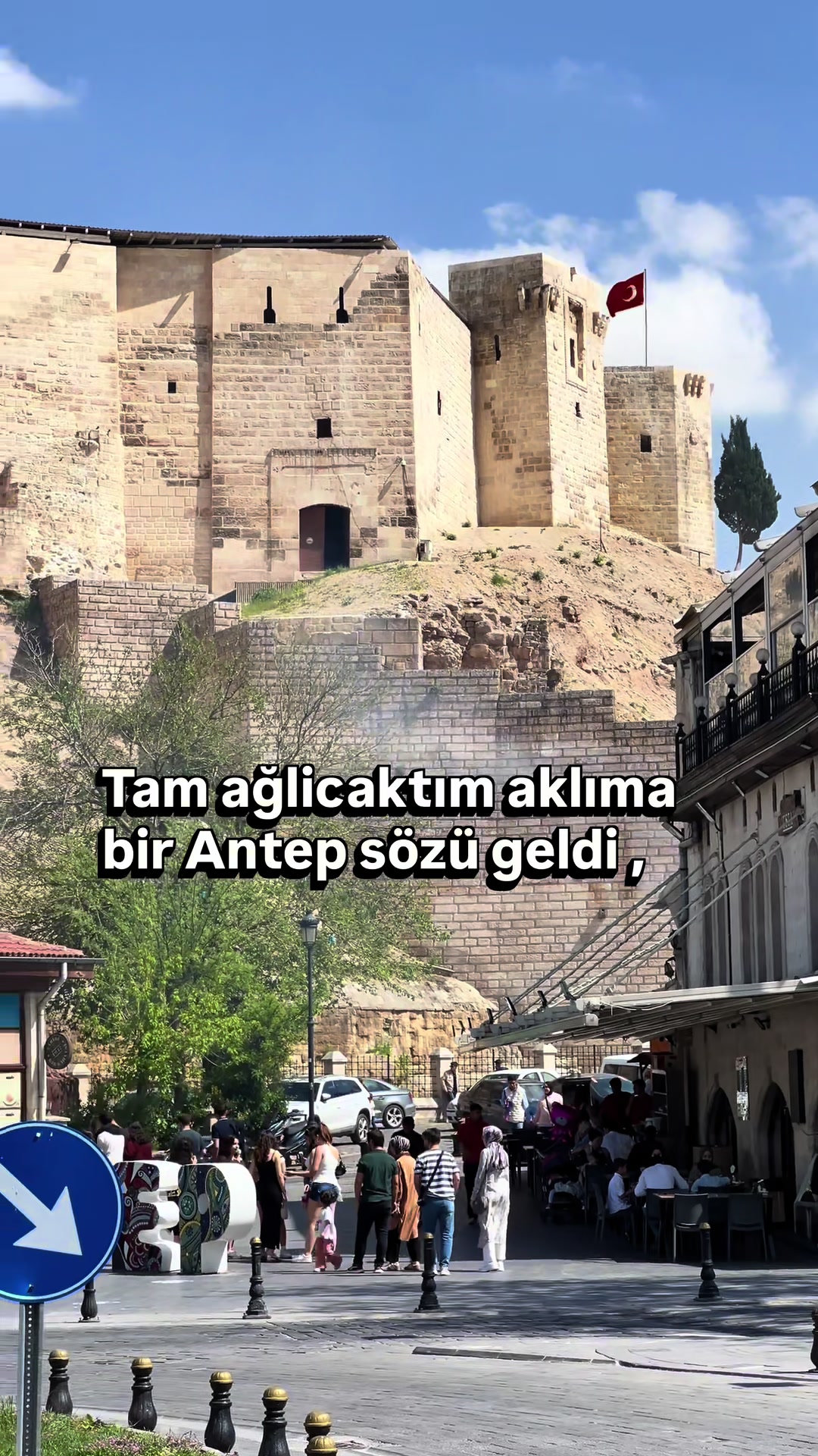 @gaziantepvine