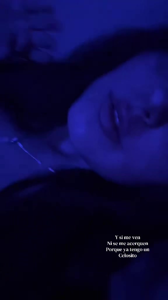 @Gireth_🌸🧚♀️