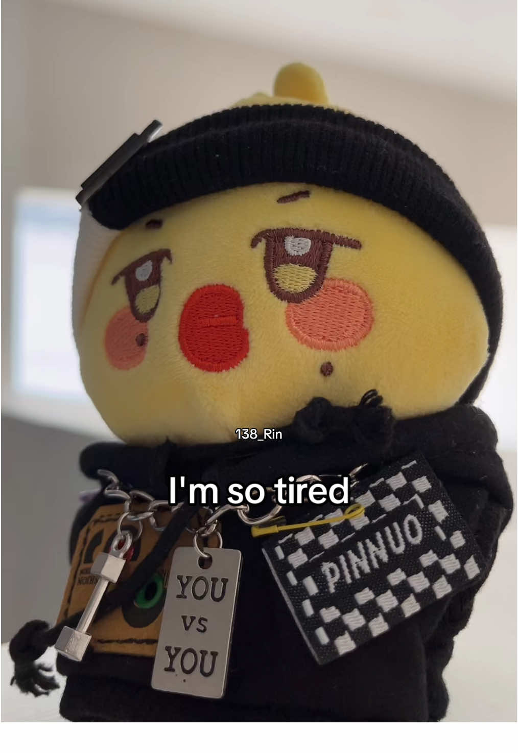 @Rin