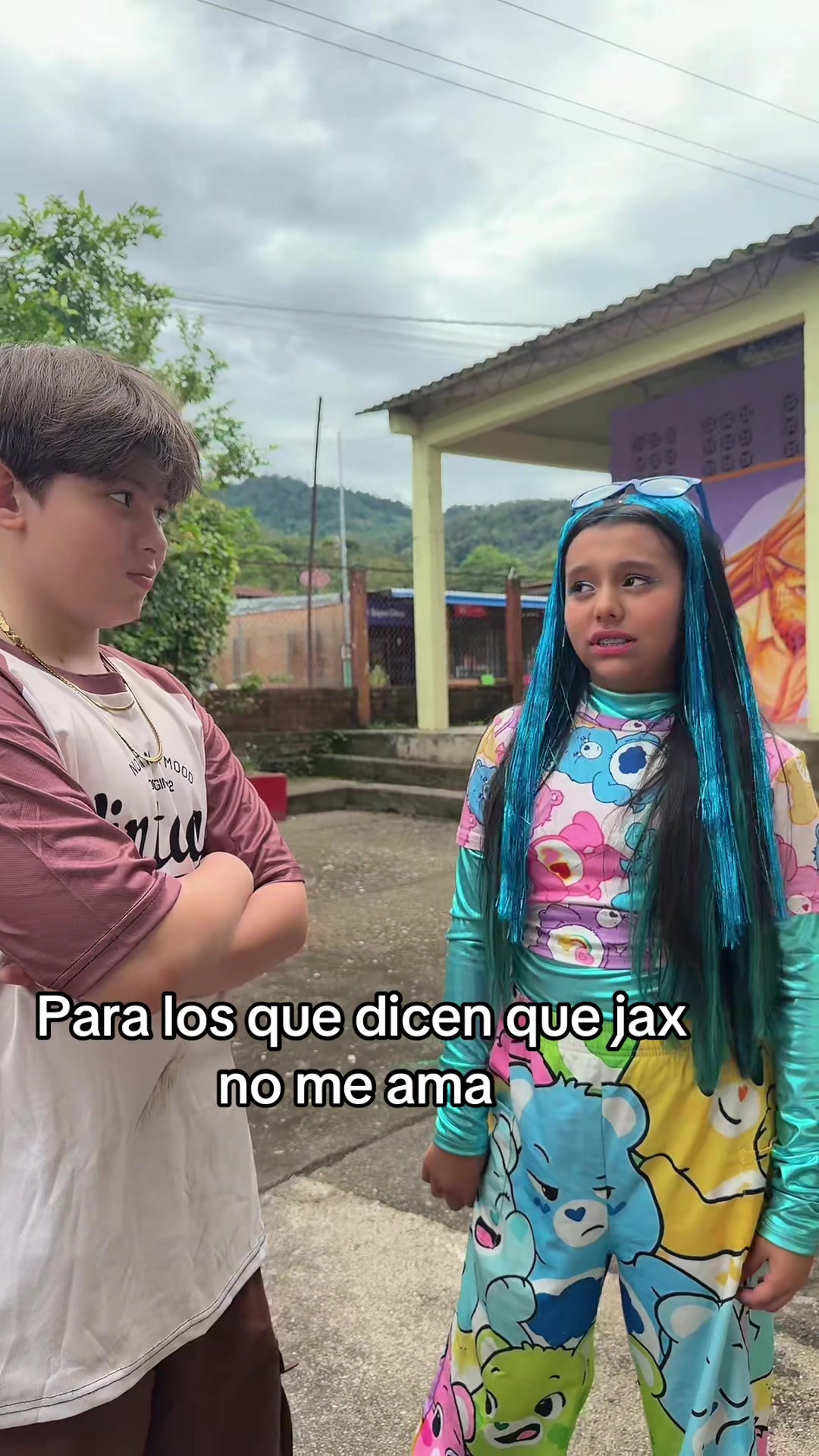 @azulaclaseb