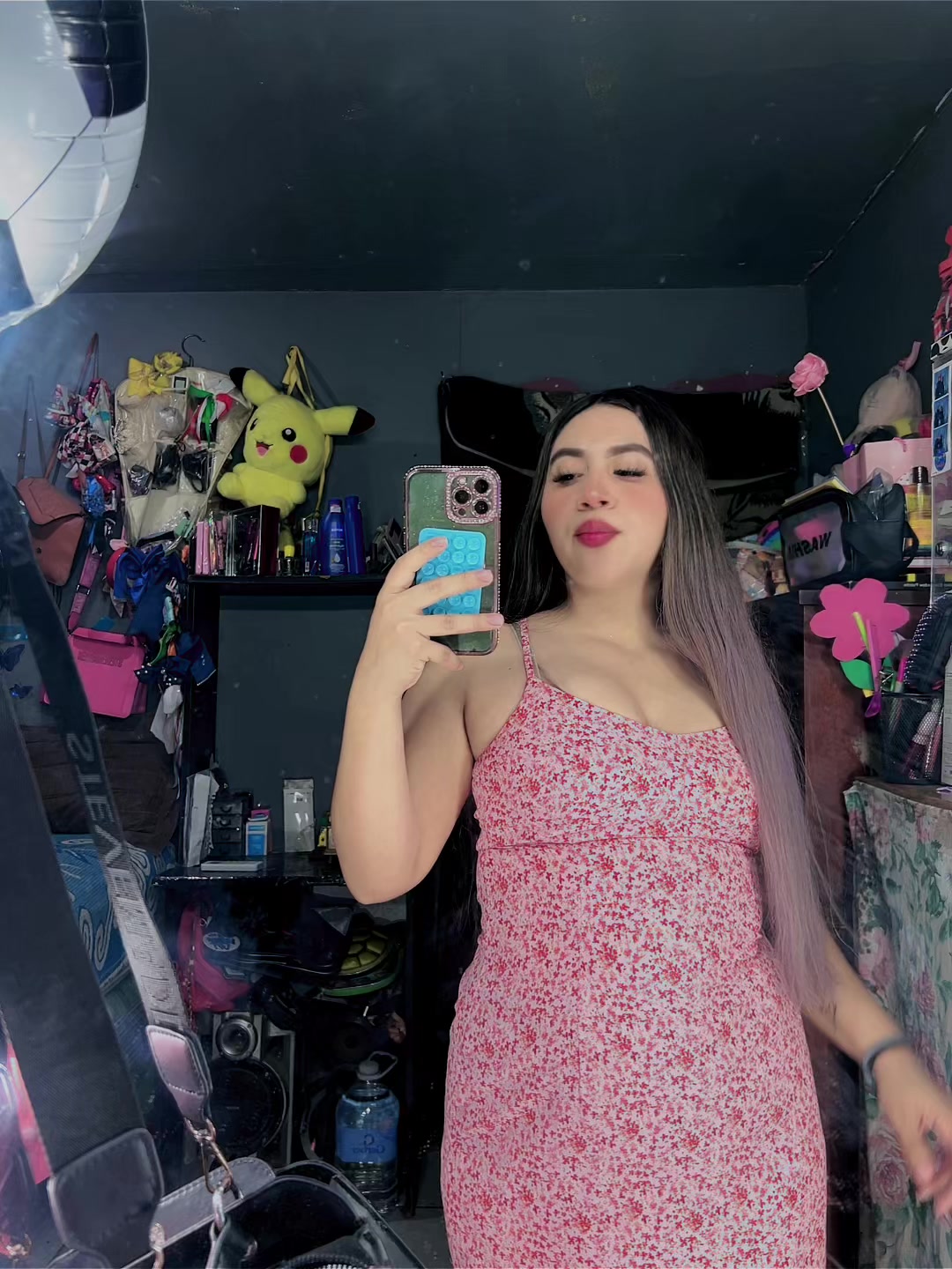 @Itzel López