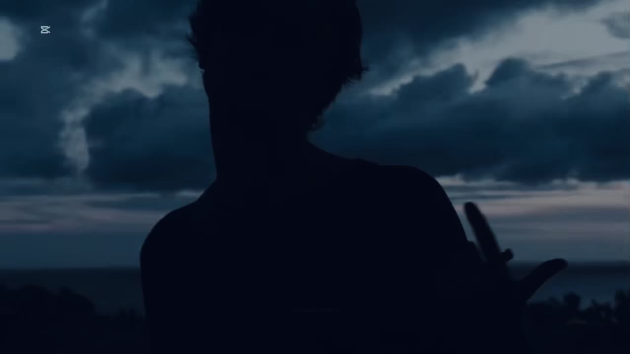 @✫𝐃𝐮𝟒𝐚✫