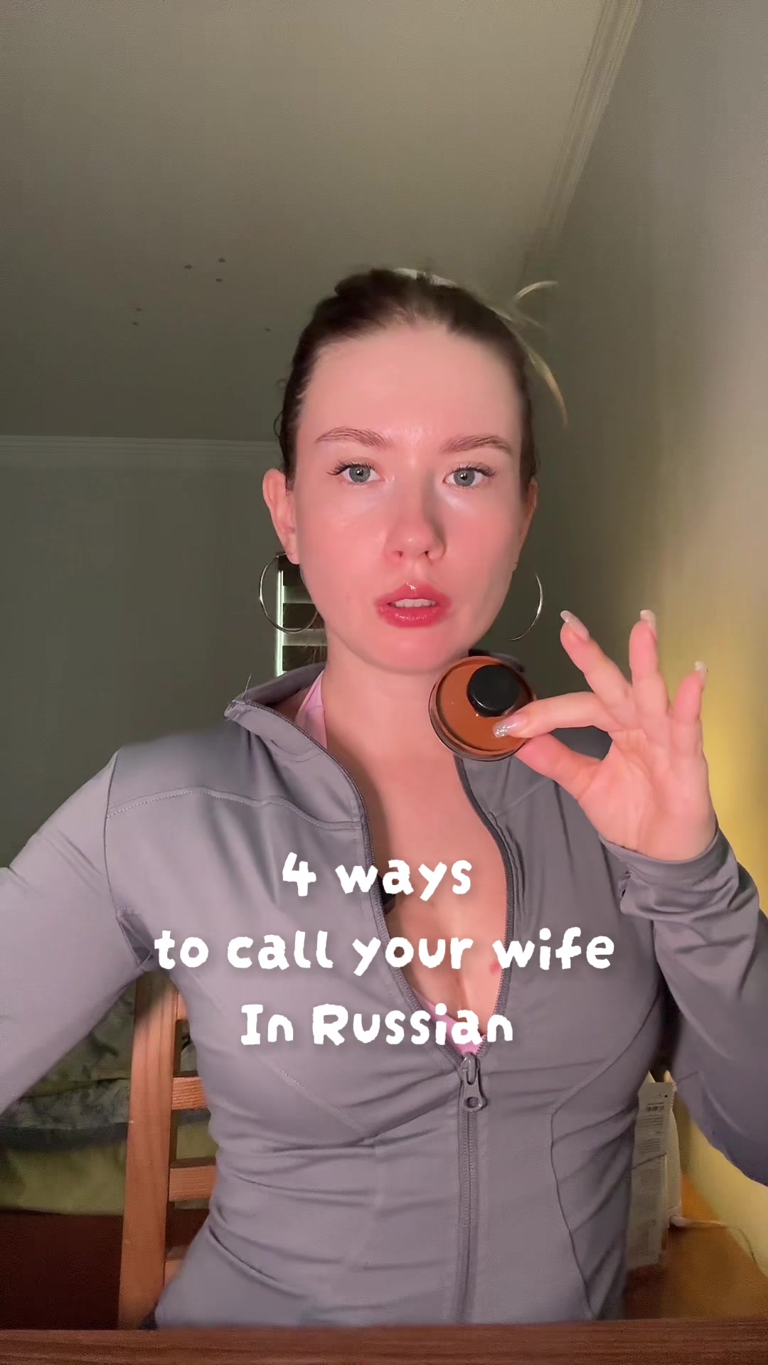 @katknows russian