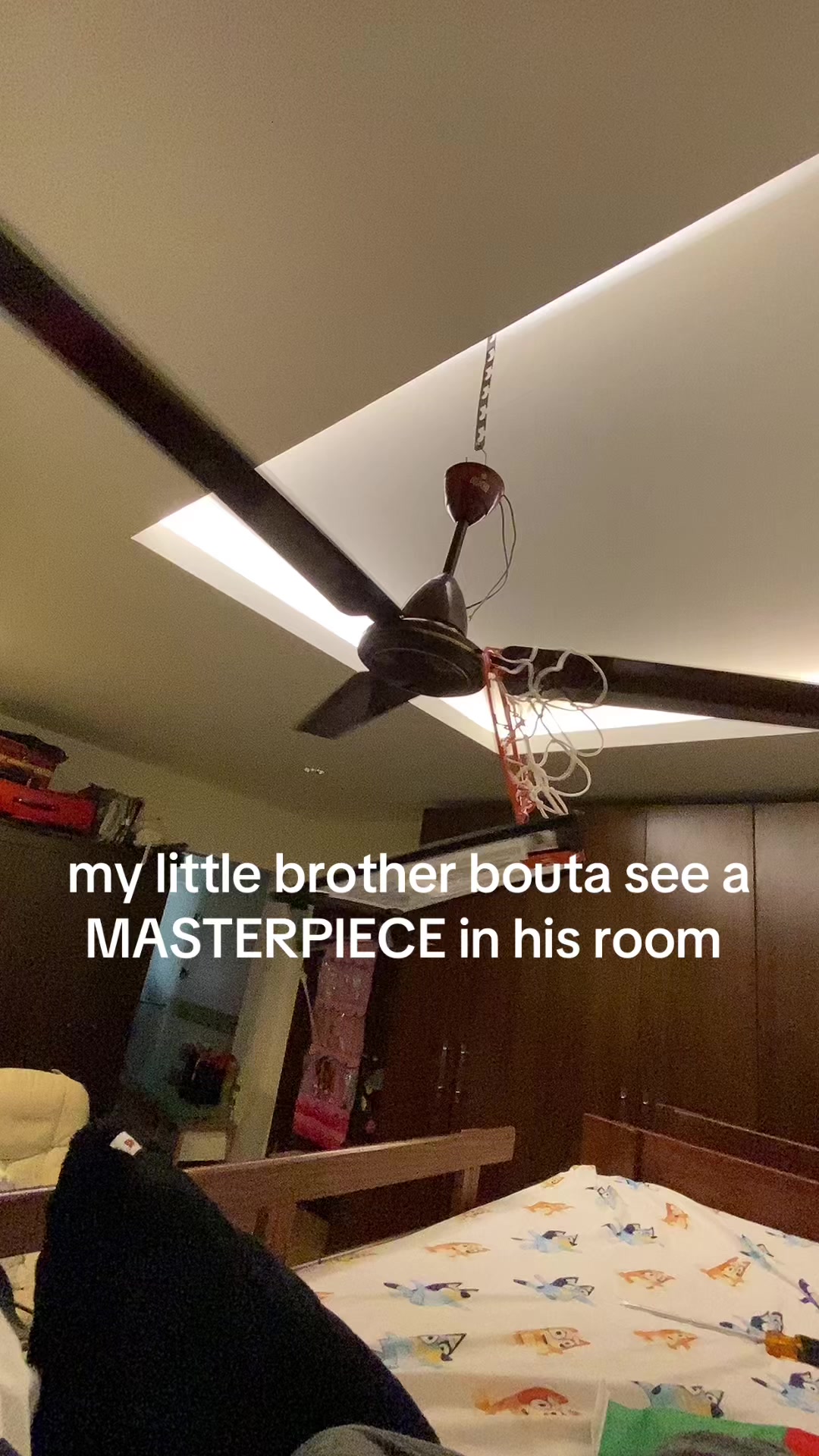 @Srz