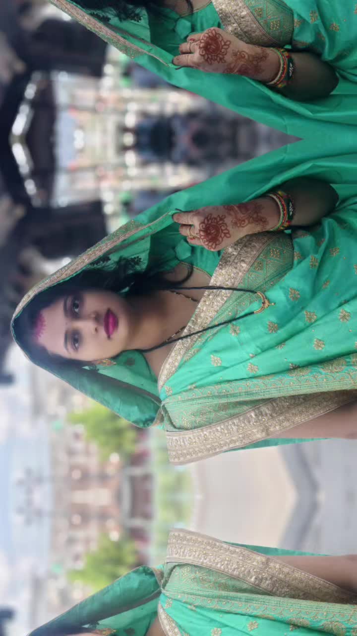 @minu jha