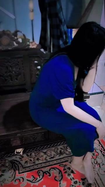 @__________________🇹🇼