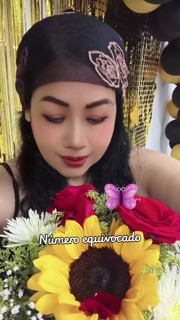 @Malinalli Tonalli