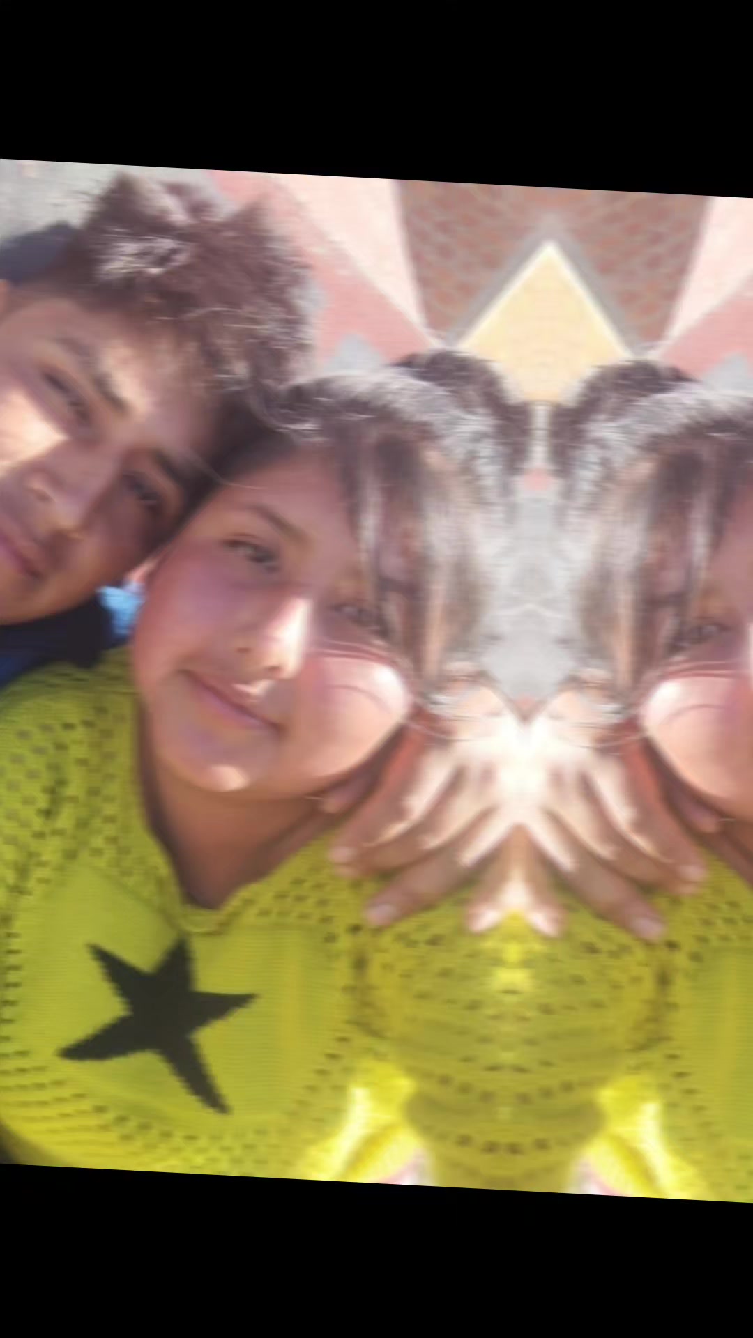 @karencita😭💔🕊️