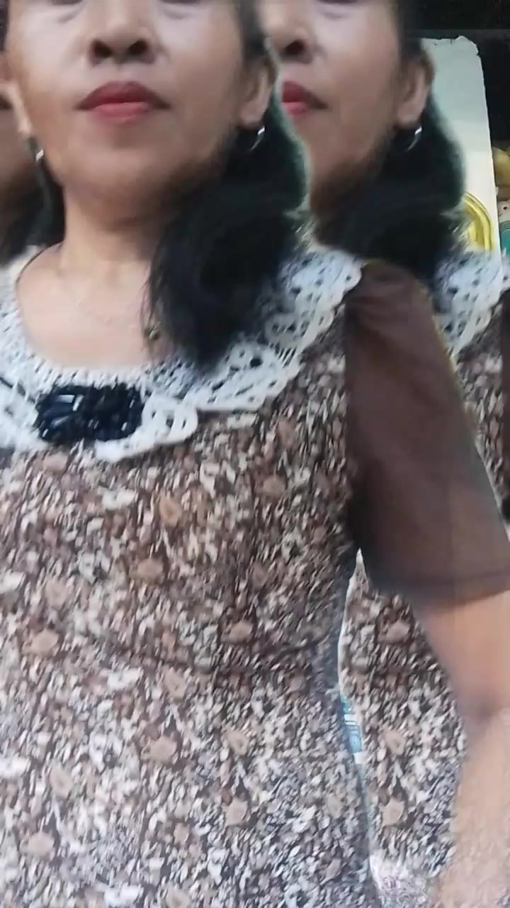 @aurora nuñez859
