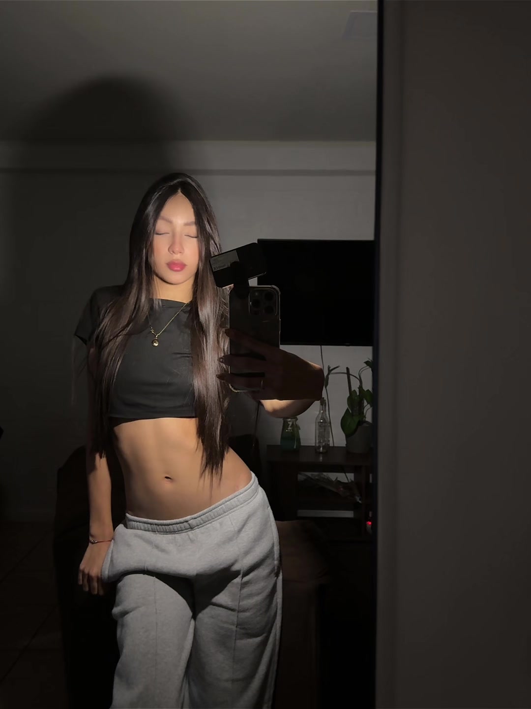 @𝒦𝒶𝓂𝒾