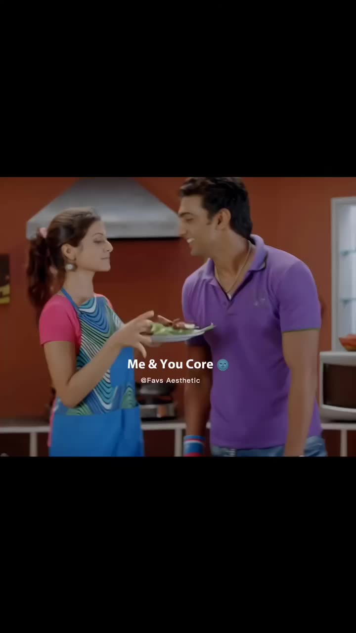 @Dev ⛎