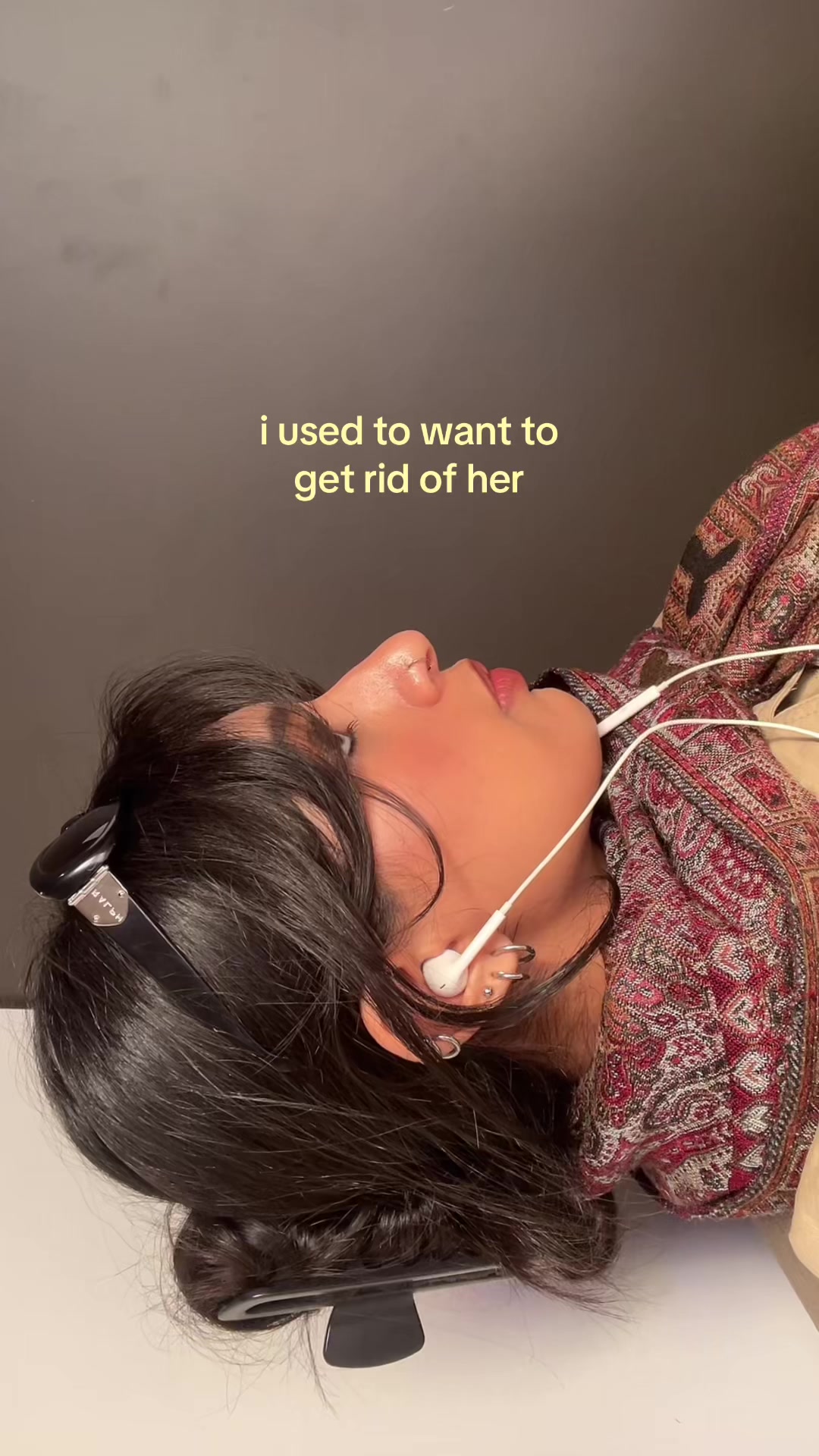 @zainab