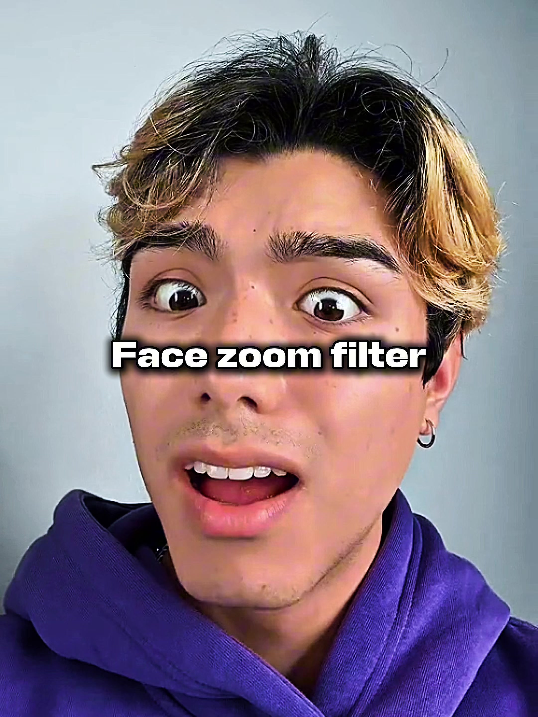 @Rivox