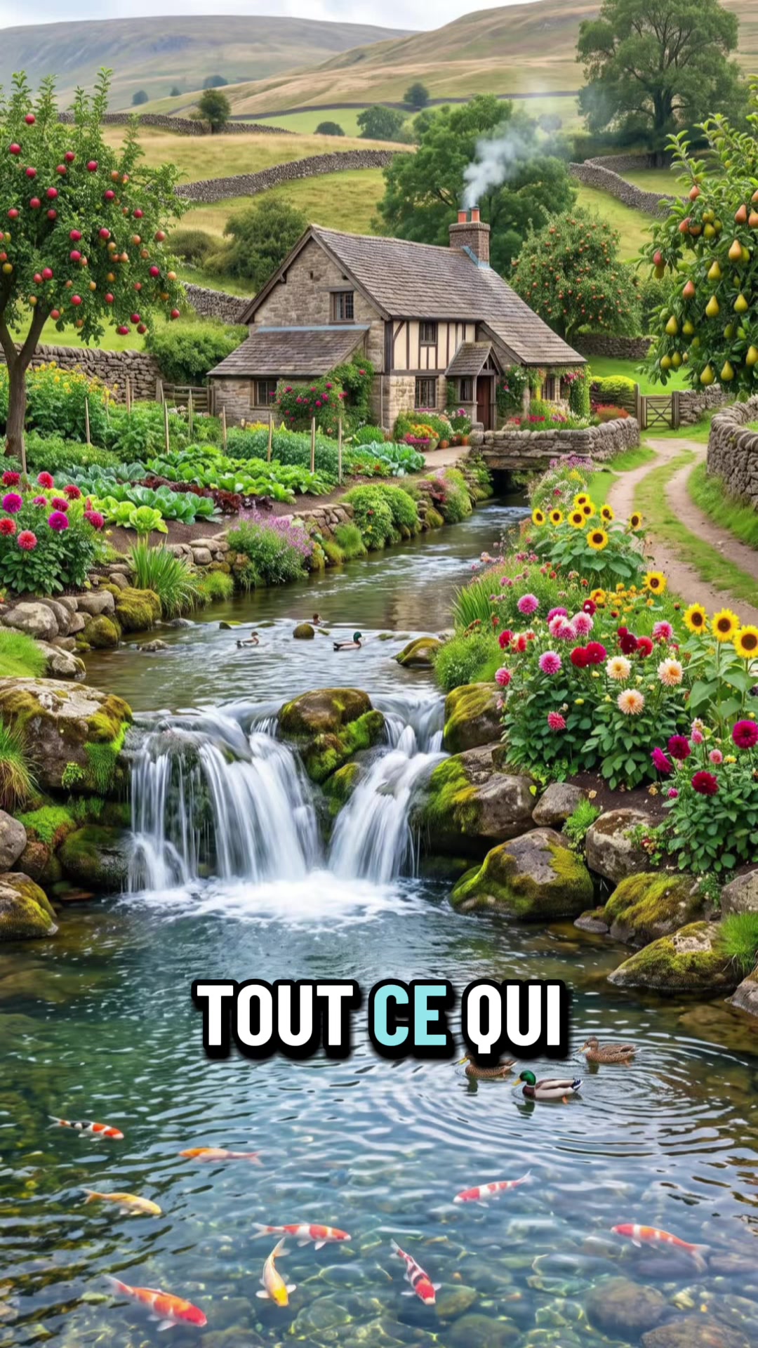 @๐ฟ๐๐ ๐๐ ๐๐๐๐๐๐