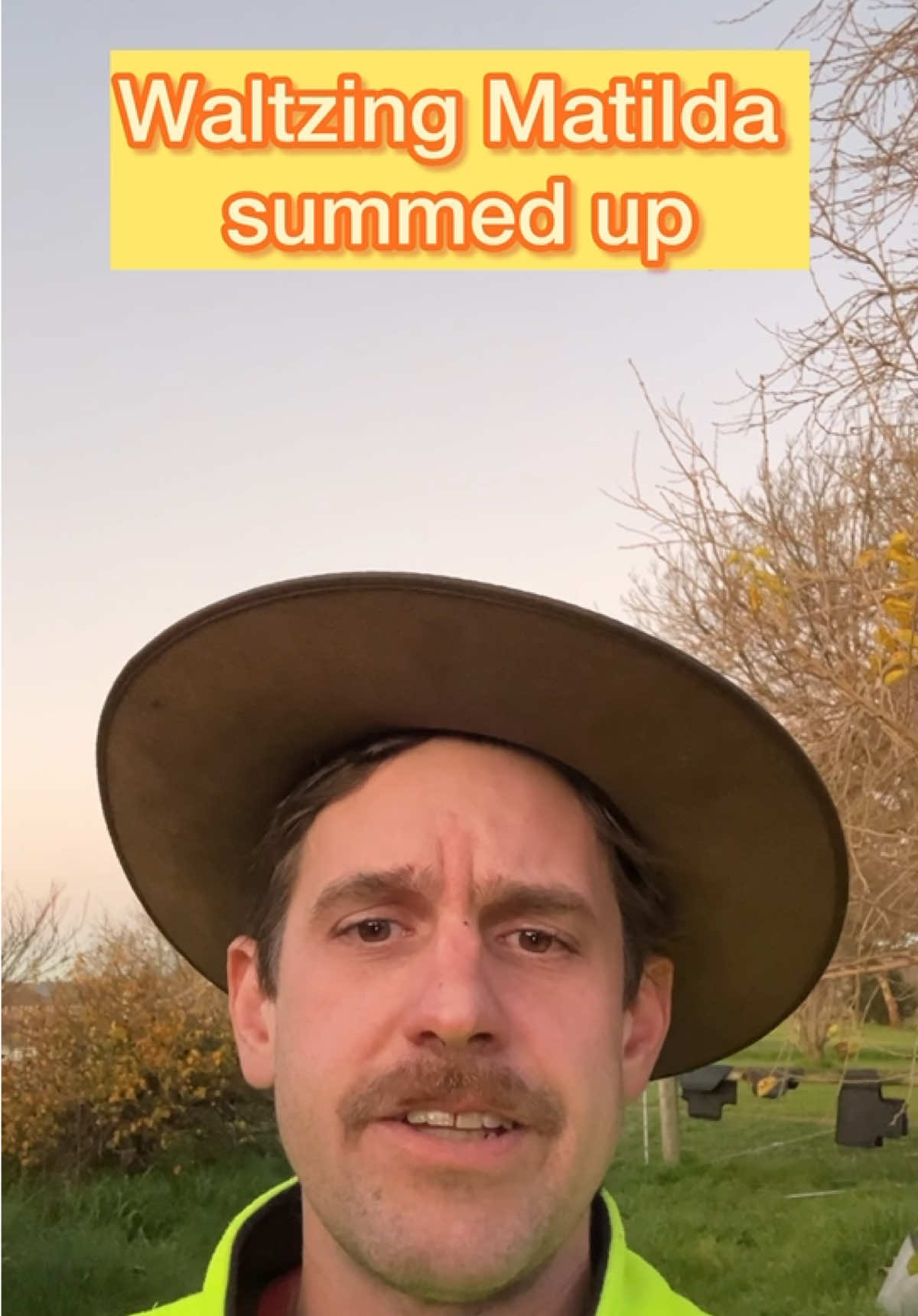 @Alex Shooter Williamson