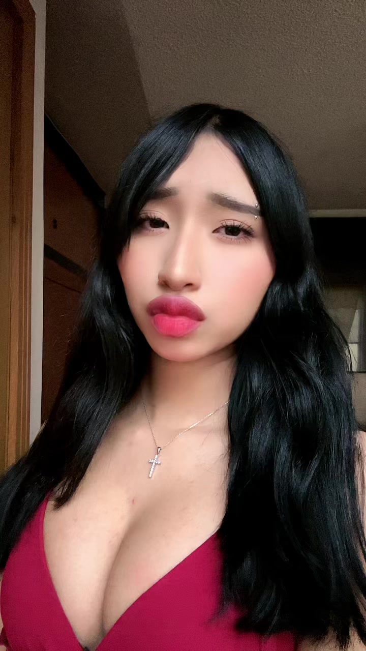 @are_