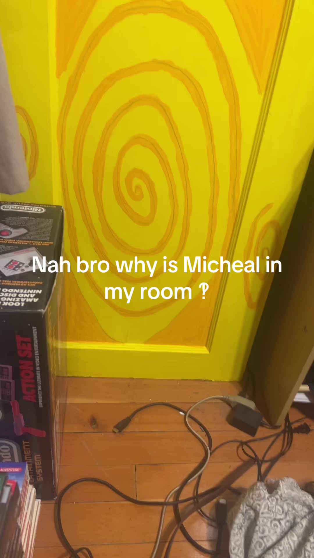 @orangeblobofpixels