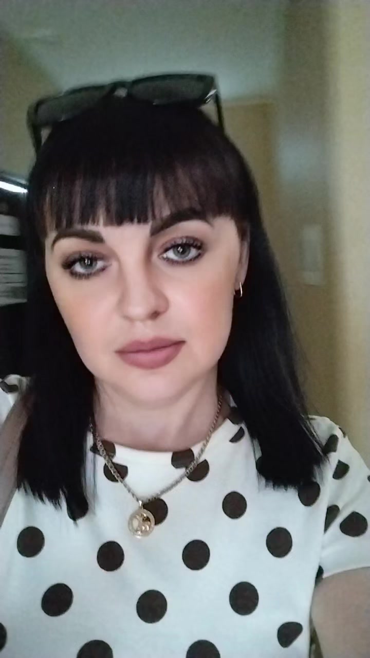 @Олеся