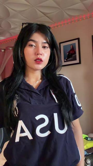 @️
