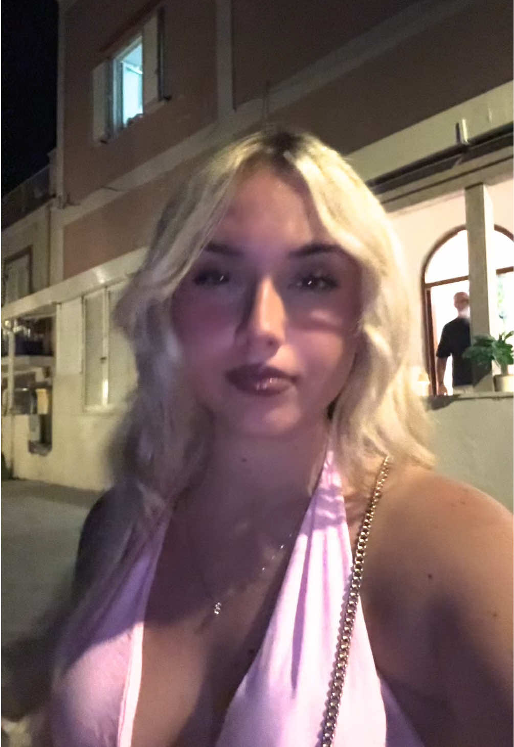 @Emanuela_d&rsquo;onofrio_