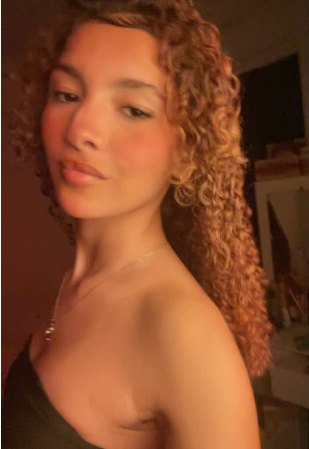 @divaysa_c 🐆✨