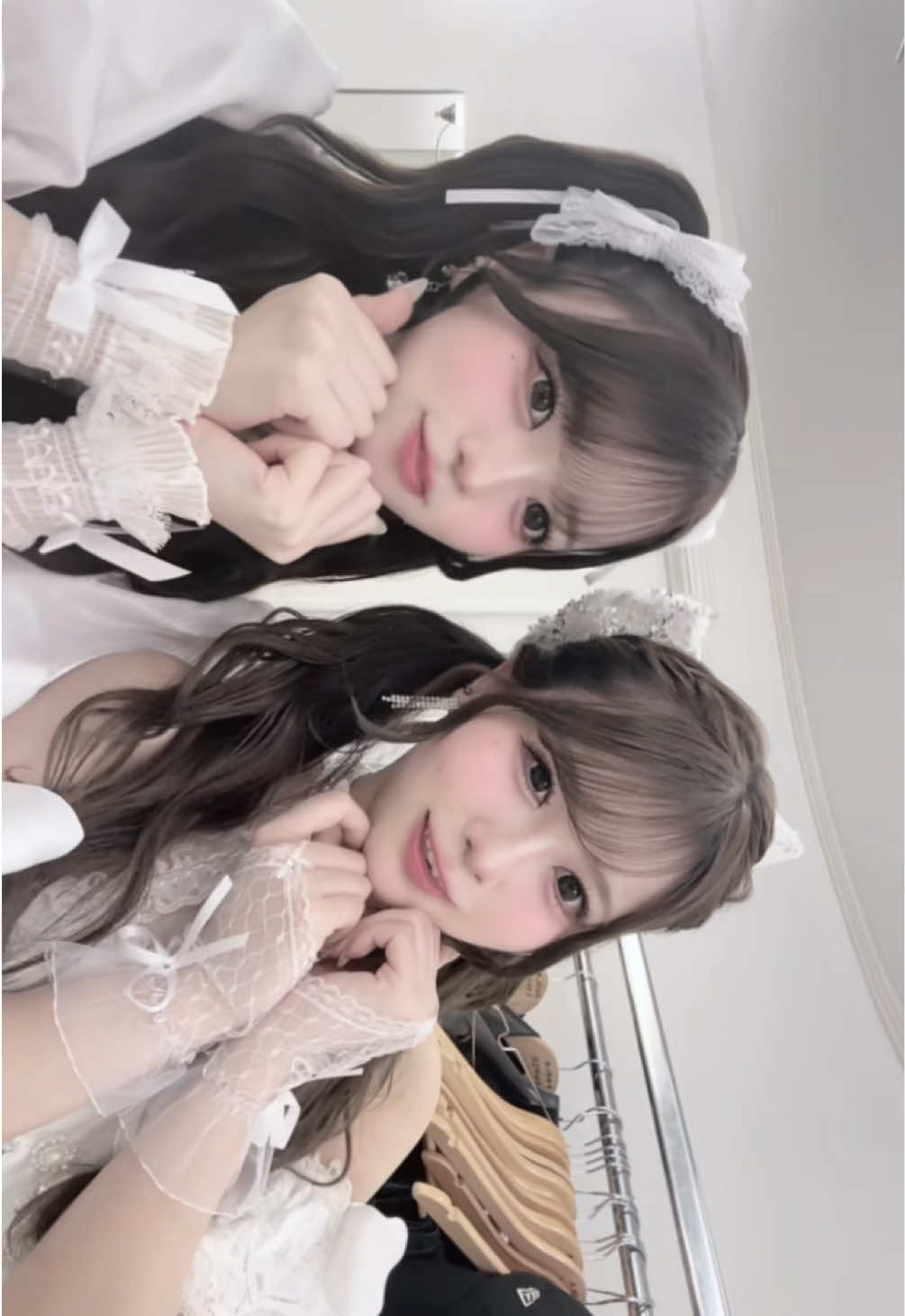 @彩樺