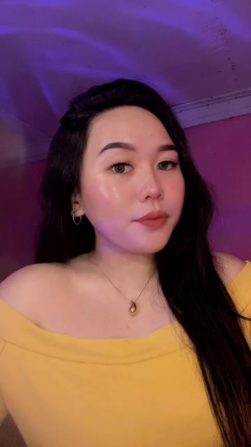 @urfavkim💋