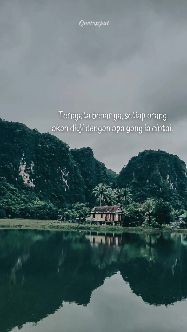 @Quotessput
