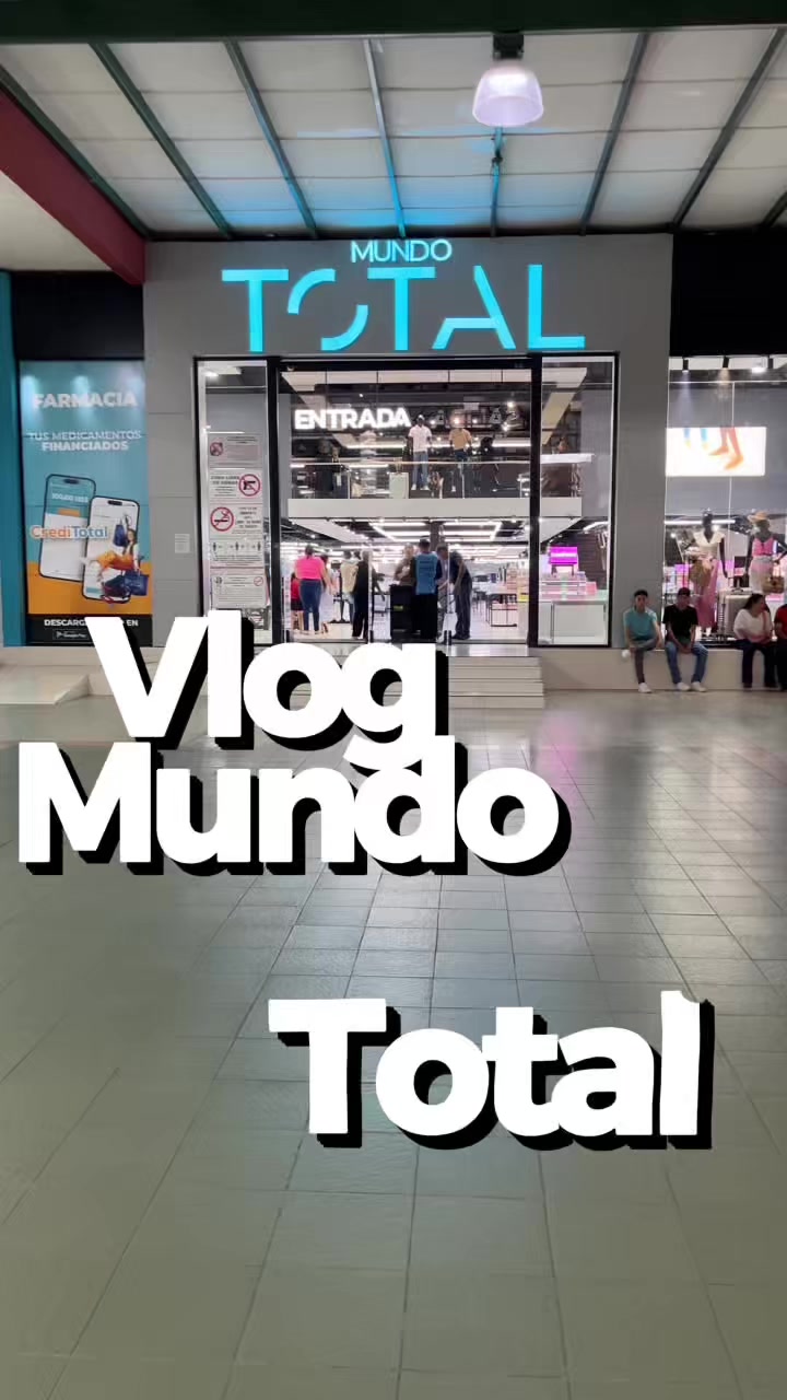 @Vlogconyohan