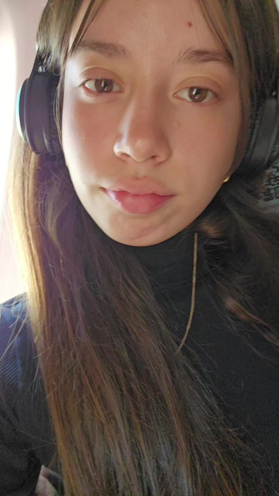@sofi ☪︎