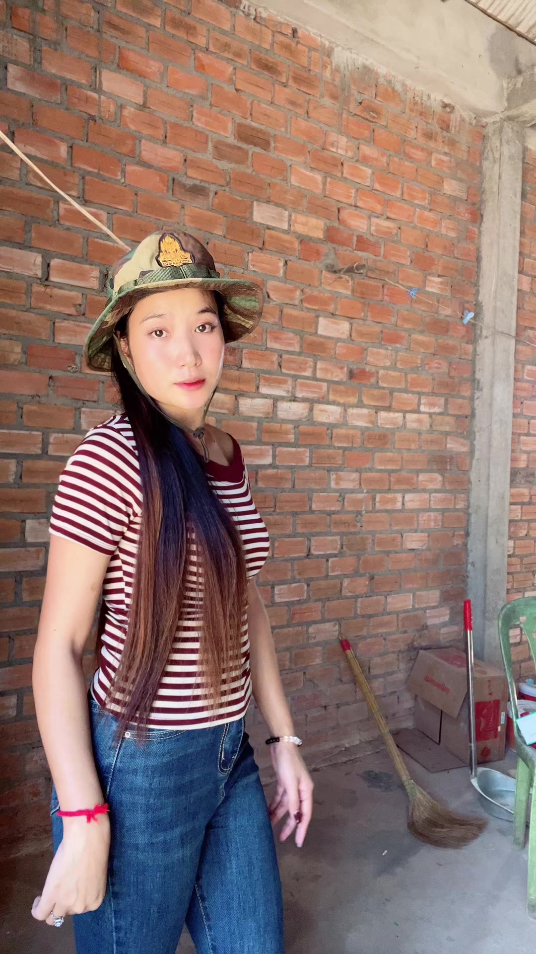 @Lii(Mommy o Bill)๐คฑ๐ป๐