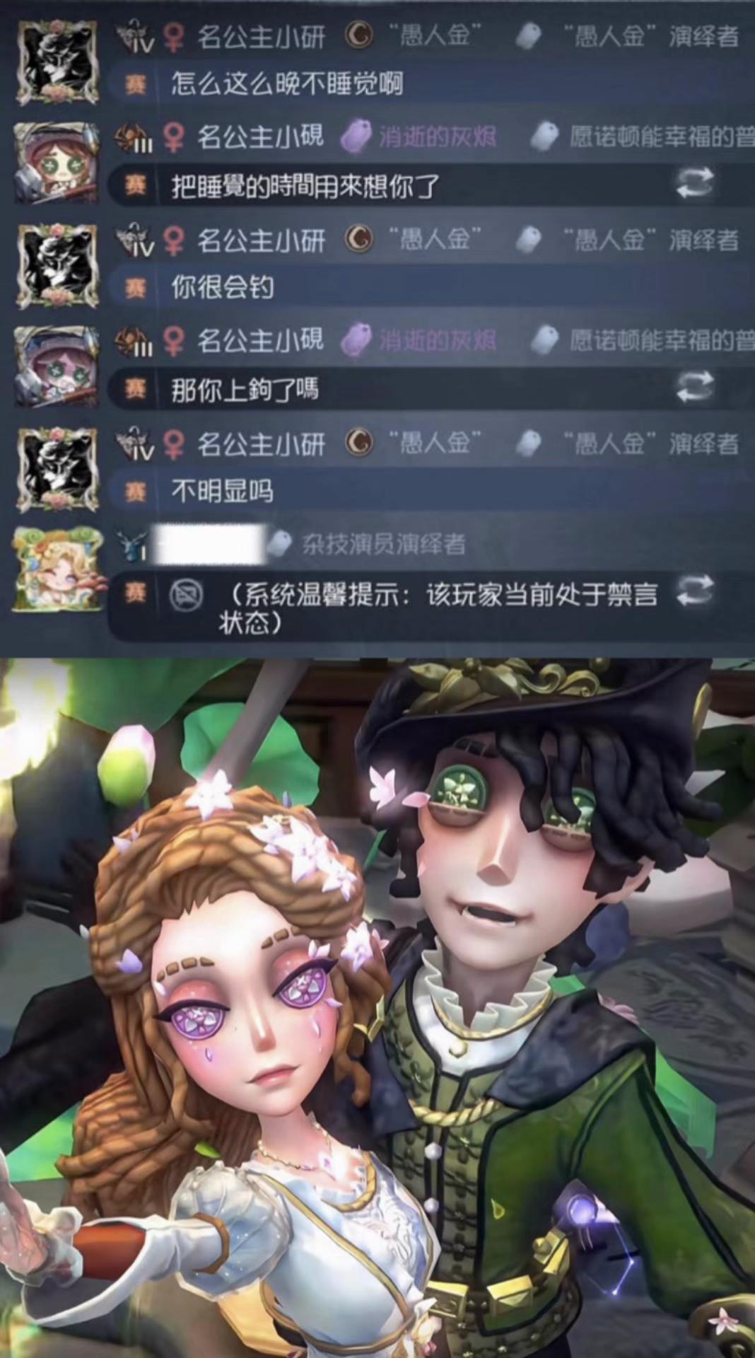 @小诺.