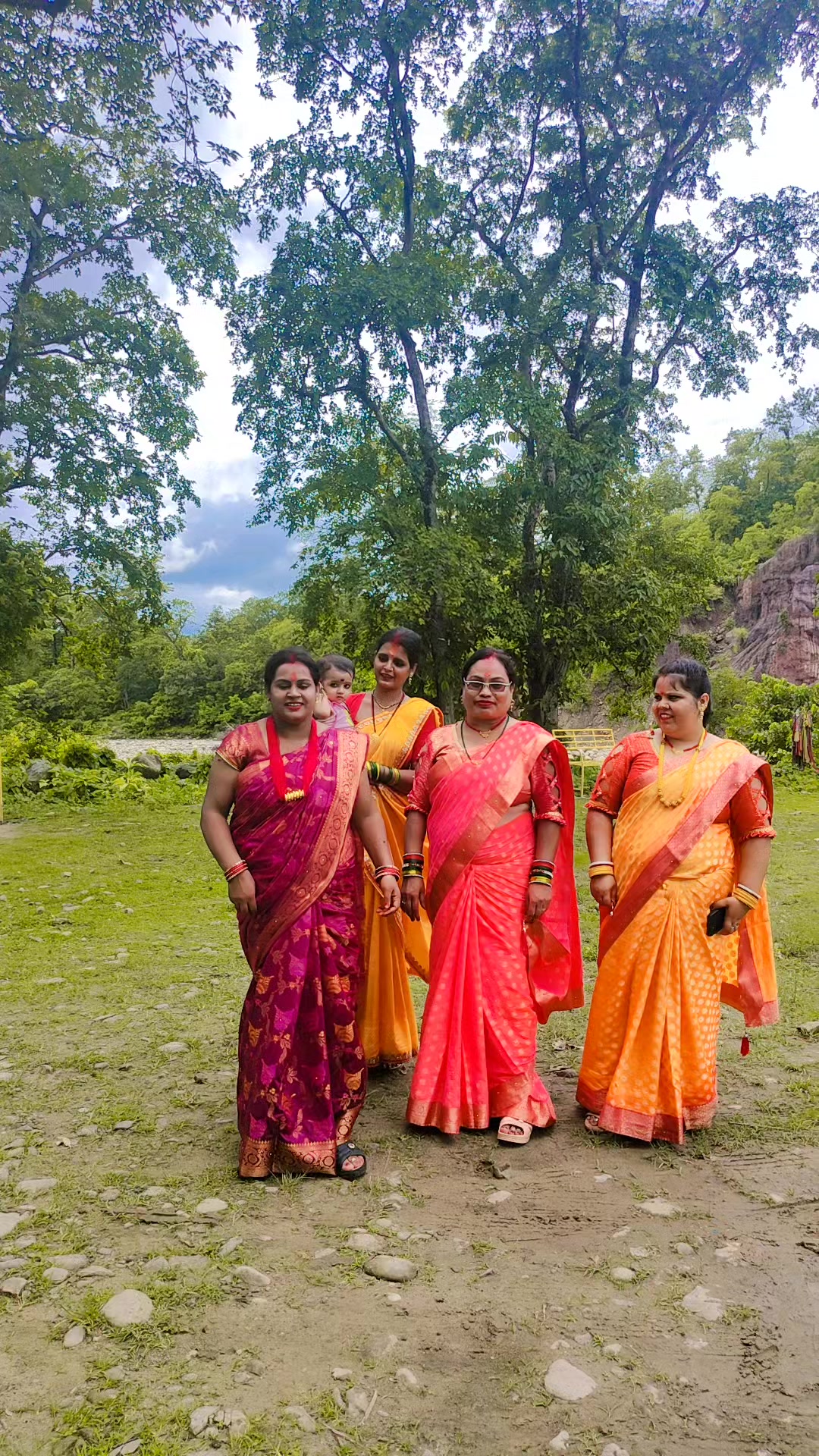 @Anshu Jha