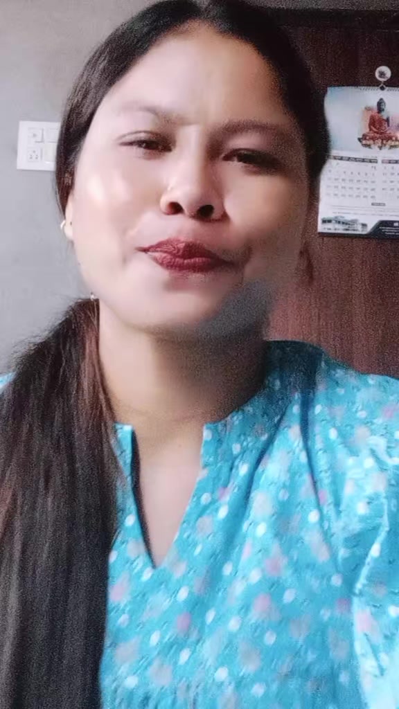 @🦋🥀@kushmi
