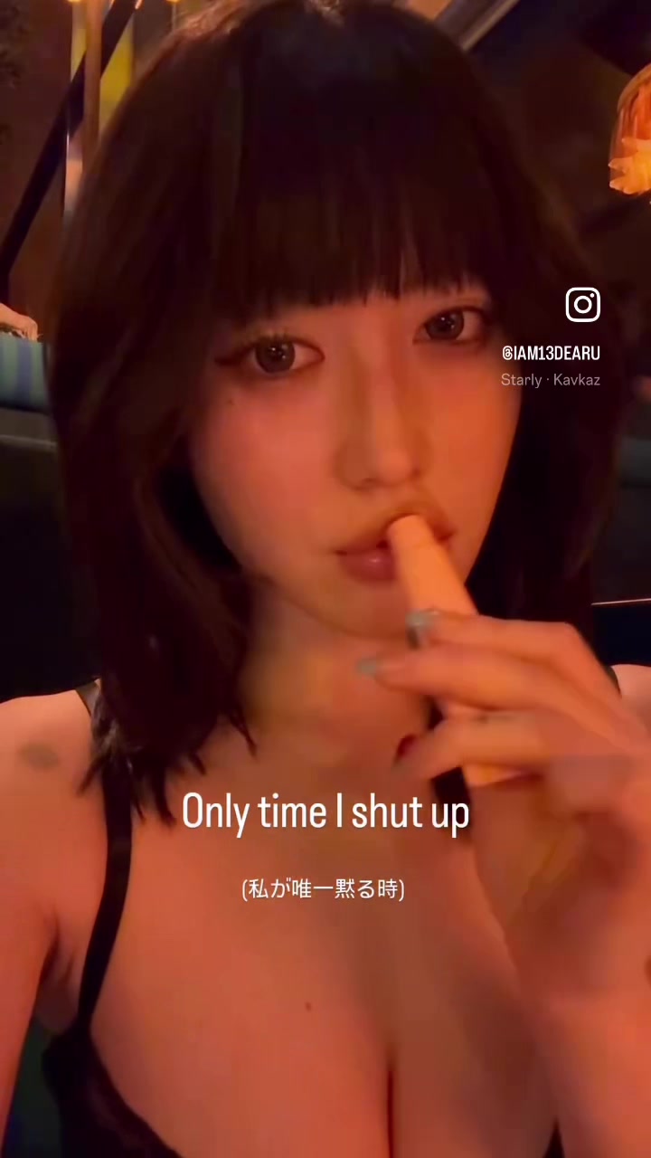 @MAYUMI