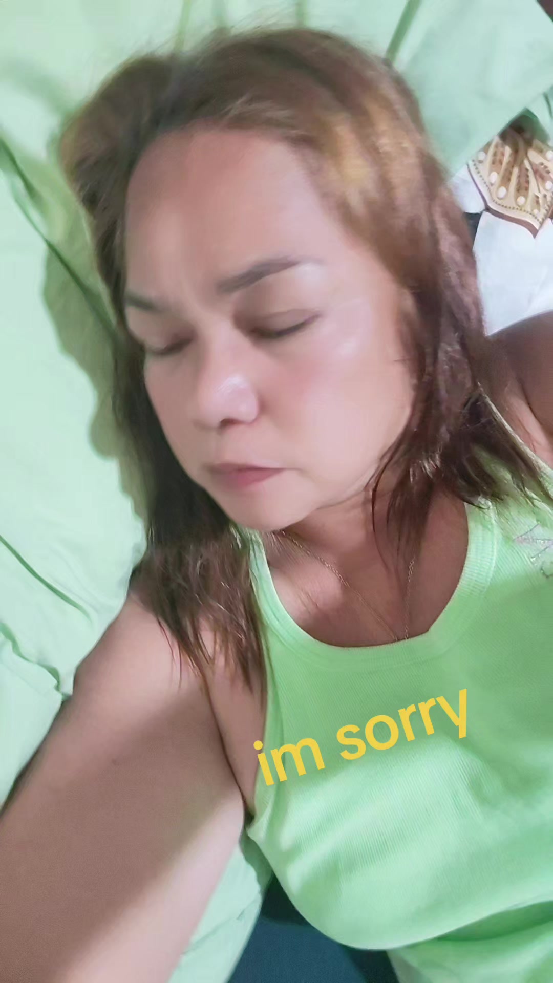 @Mommy A❤️