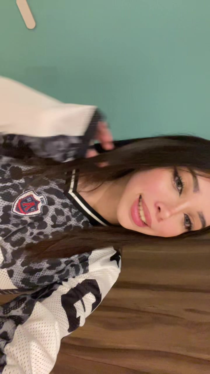 @❄️