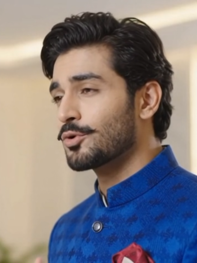 @Muhammad Shehzad