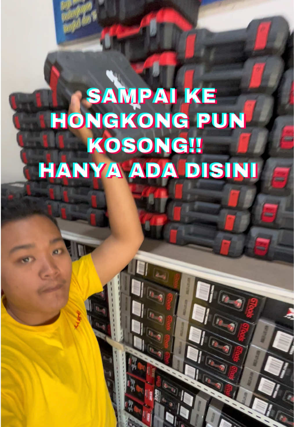 @KB Teknik