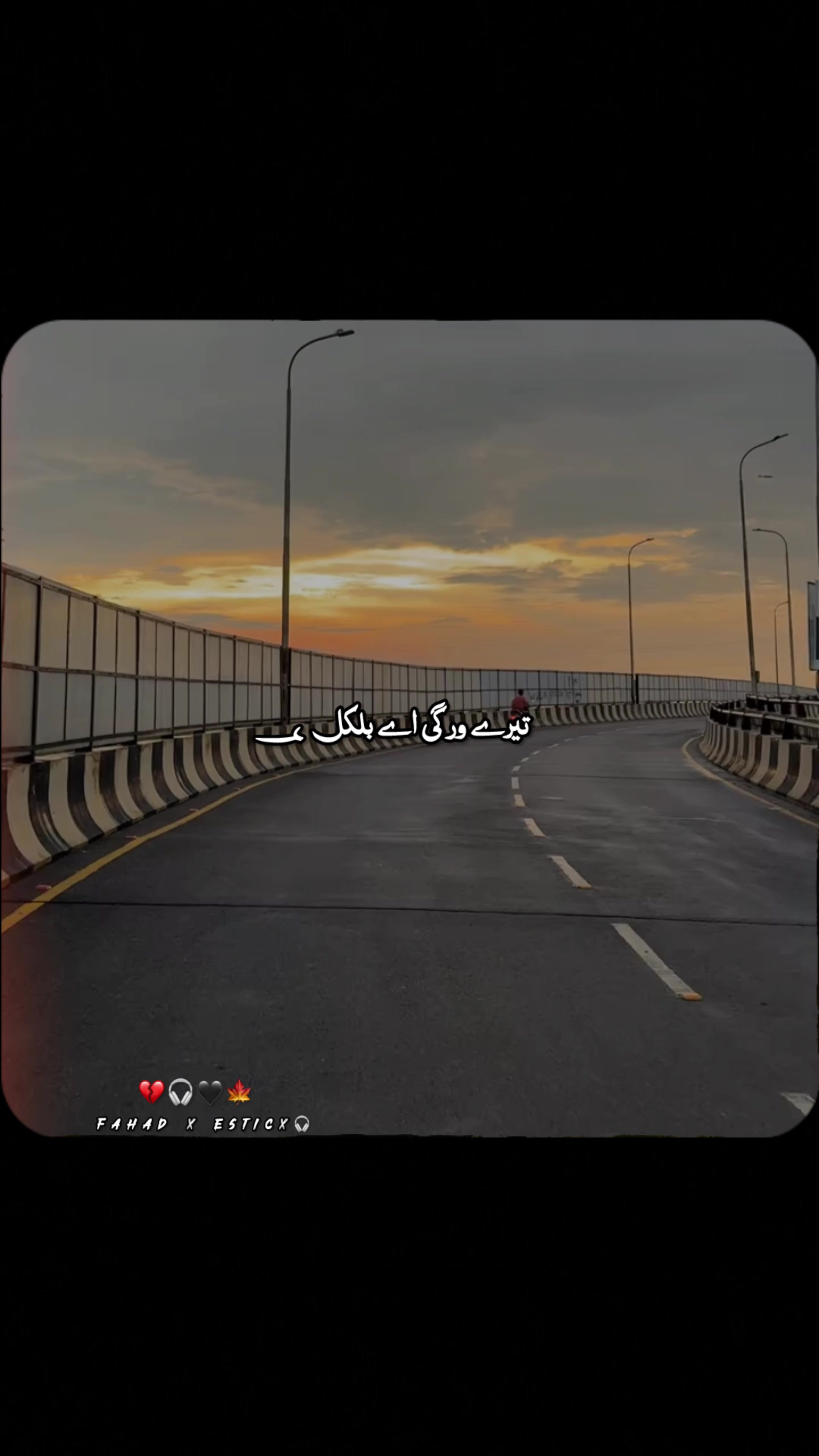 @F&Lambda;H&Lambda;D🚩