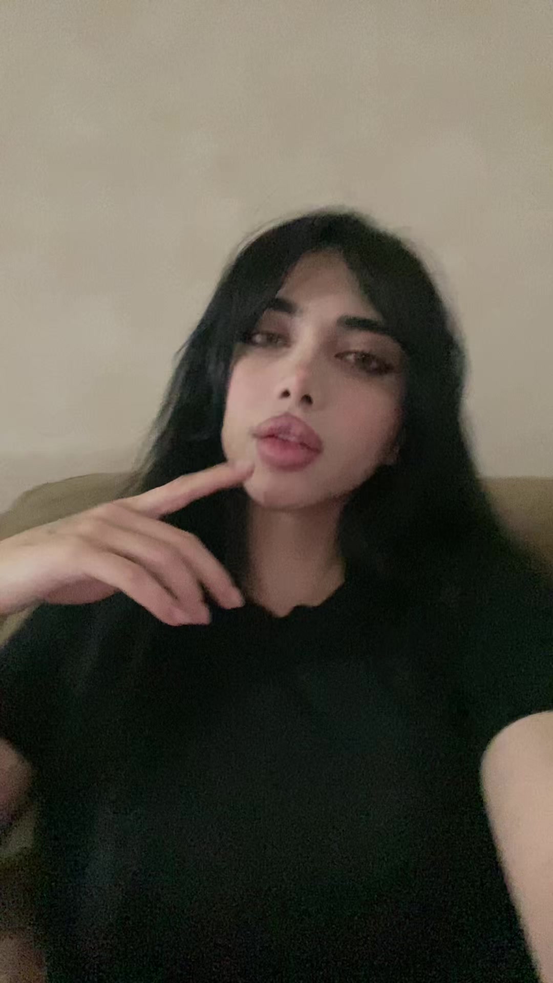 @zizo1