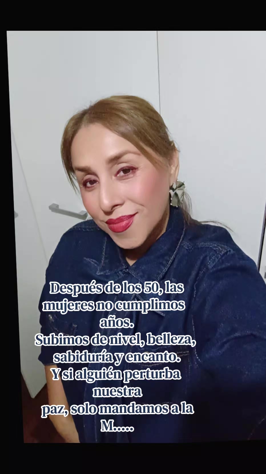 @efim06