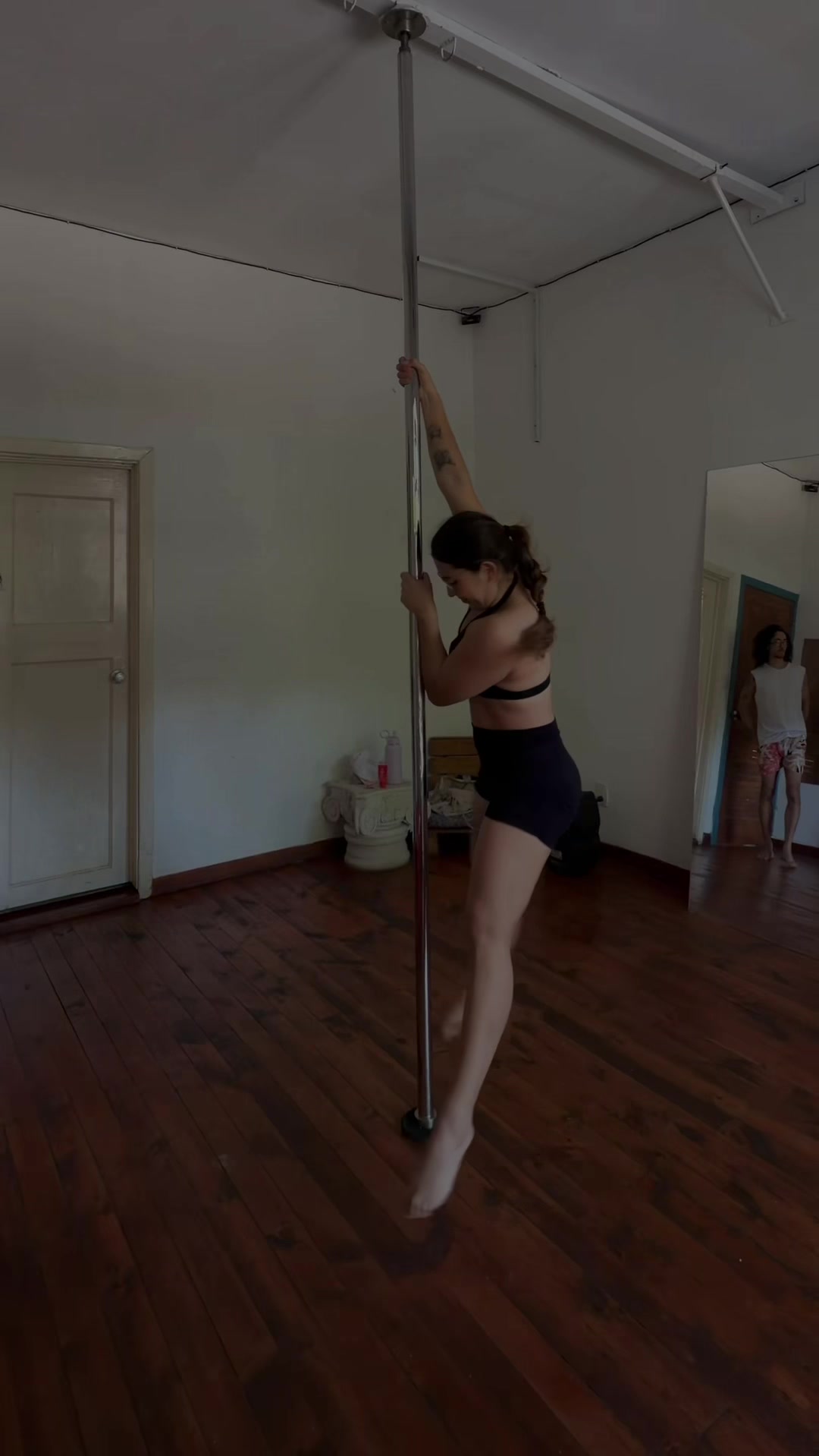 @Ale Ángel
