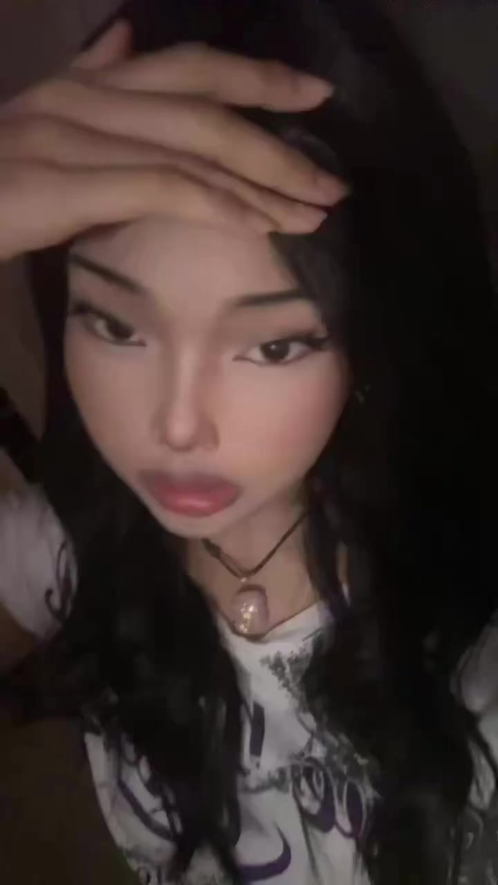@dey