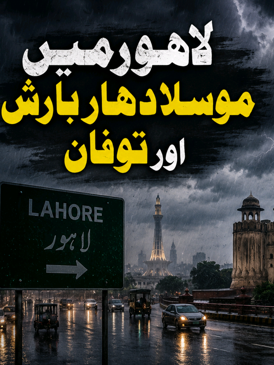 @𝓐𝓓 𝓑𝓲𝓷 𝓝𝓪𝔃𝓲𝓻 🇵🇰