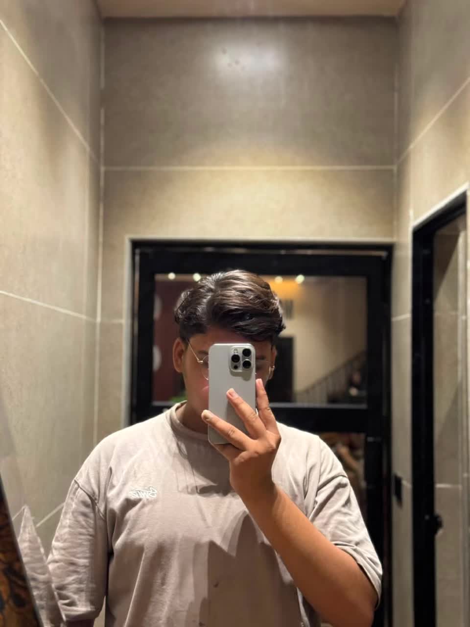 @Nawab G302