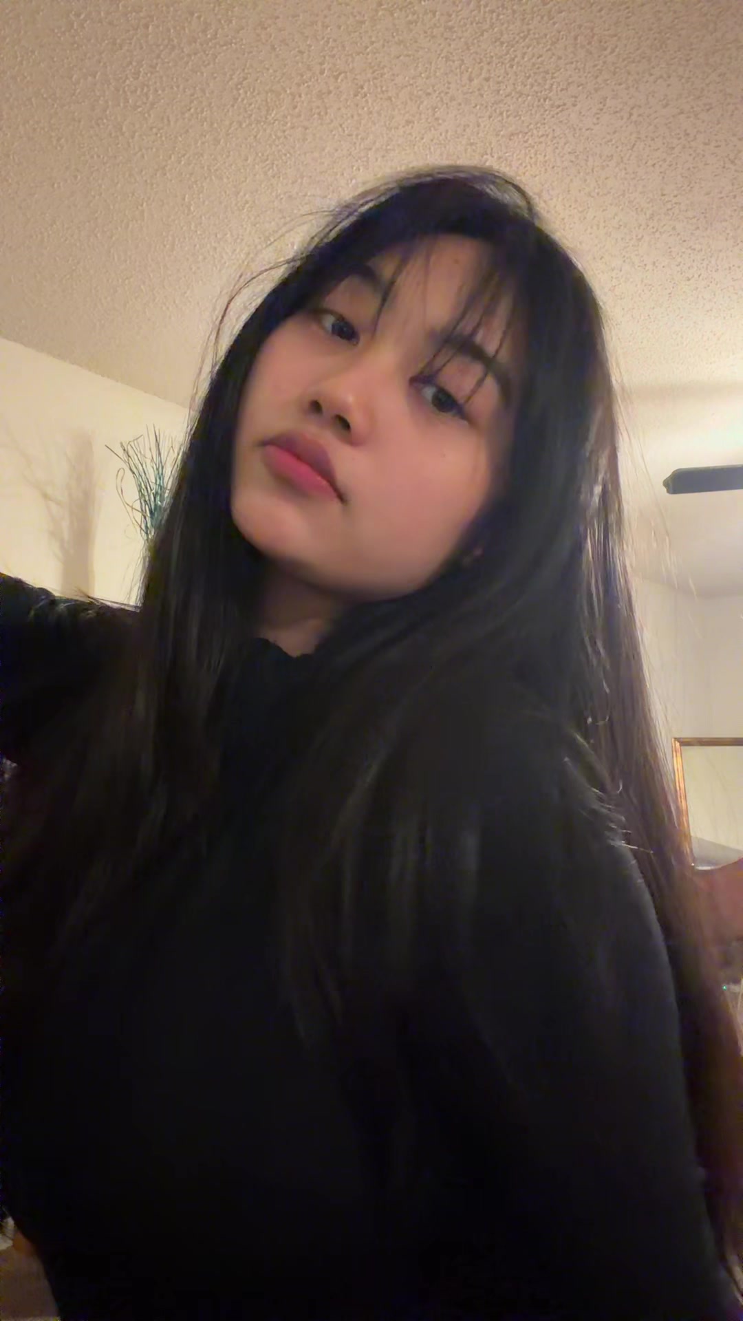 @kenshiiiiii